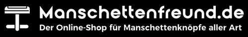 Manschettenfreund.de